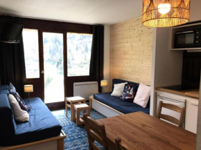 Résidence Le Cédrat - maeva Home - Appartement 2 pièces 5 personnes au pied des pistes - Prestige - Super Home MAE-3437